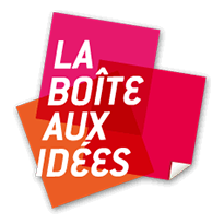 logo boite aux idées